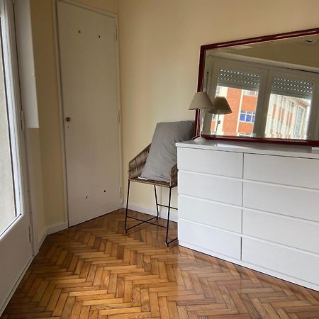 Apartamento Historico Bs As - Departamento A Nuevo!!! Ciudad Autónoma de Ciudad Autónoma de Buenos Aires Exterior foto